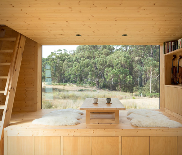 bruny-island-hideaway-5.jpg | Image