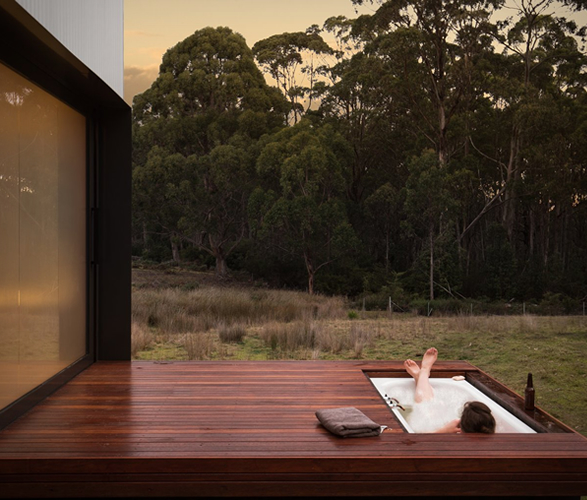 bruny-island-hideaway-7.jpg