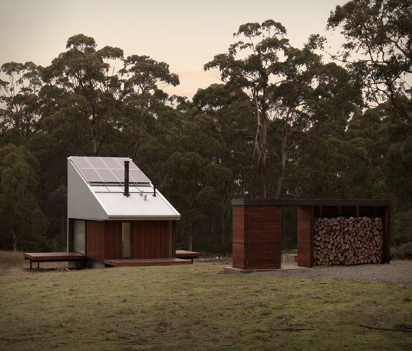 bruny-island-hideaway-8.jpg