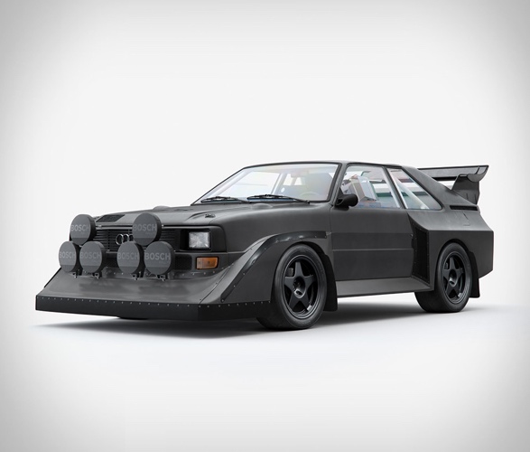 brutal-beasts-prints-2.jpg | Image
