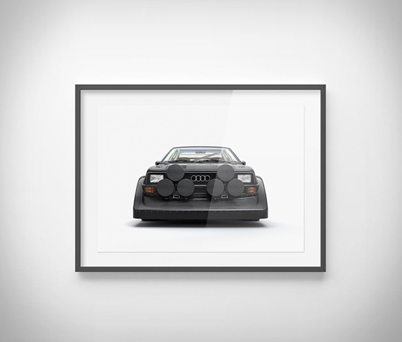 brutal-beasts-prints-8.jpg