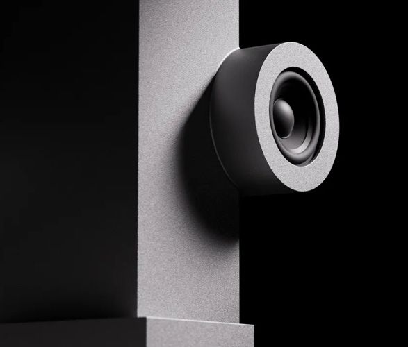 brutalist-speaker-3.jpg | Image