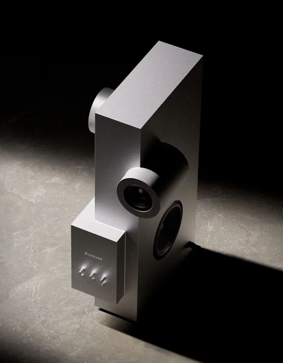 brutalist-speaker-4.jpg | Image