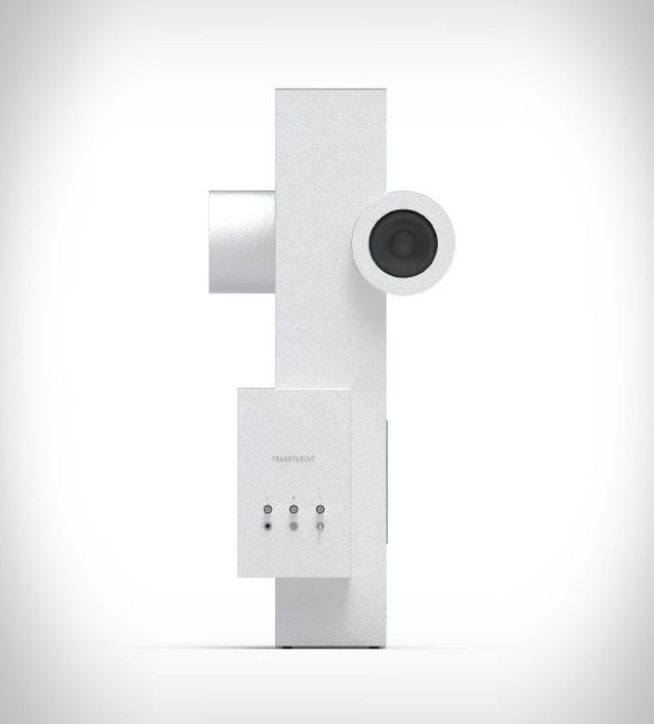 brutalist-speaker-5.jpg | Image