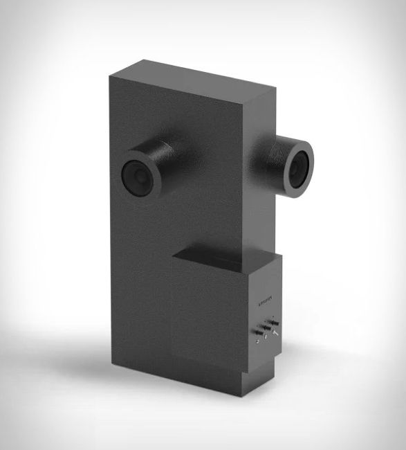 brutalist-speaker-6.jpg