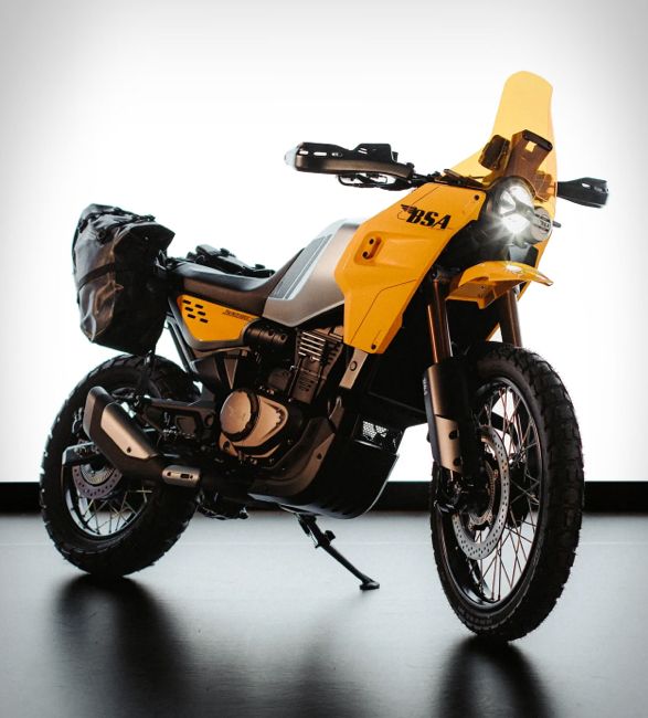bsa-adventure-bike-10.jpg | Image