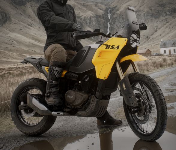 bsa-adventure-bike-2.jpg | Image