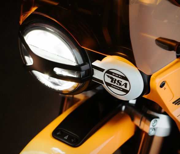 bsa-adventure-bike-3.jpg | Image