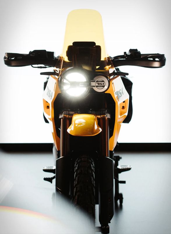 bsa-adventure-bike-4.jpg | Image