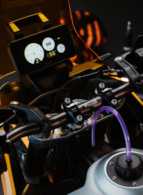 bsa-adventure-bike-5.jpg | Image