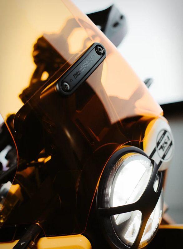 bsa-adventure-bike-6.jpg | Image