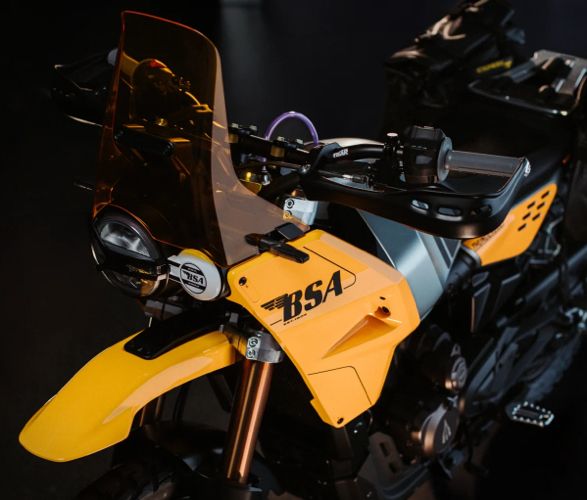bsa-adventure-bike-7.jpg | Image