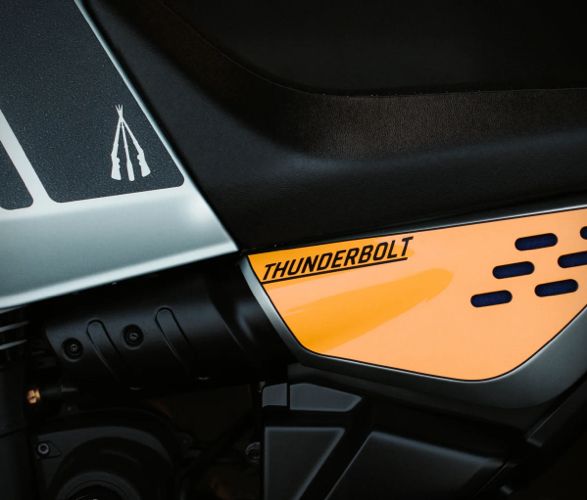 bsa-adventure-bike-8.jpg | Image