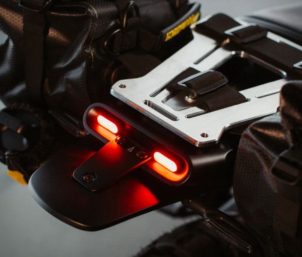 bsa-adventure-bike-9.jpg | Image