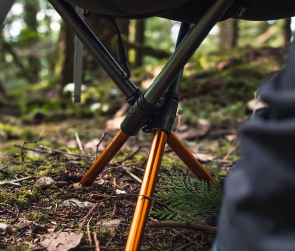 btr-camping-stool-4.jpg | Image