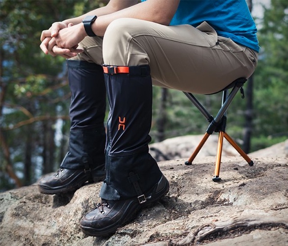 btr-camping-stool-5.jpg | Image