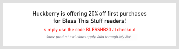 bts-discout-code.jpg | Image