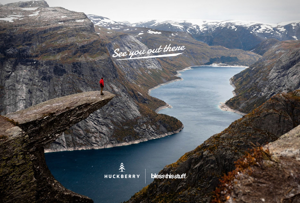 bts-huckberry-january-2016-footer.jpg | Image