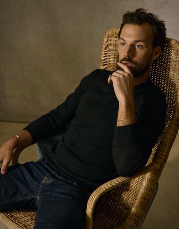 buck-mason-autumn-sweaters-3.jpg | Image