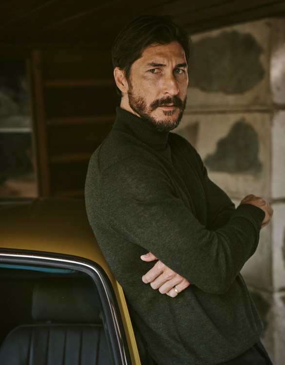 buck-mason-autumn-sweaters-5.jpg | Image