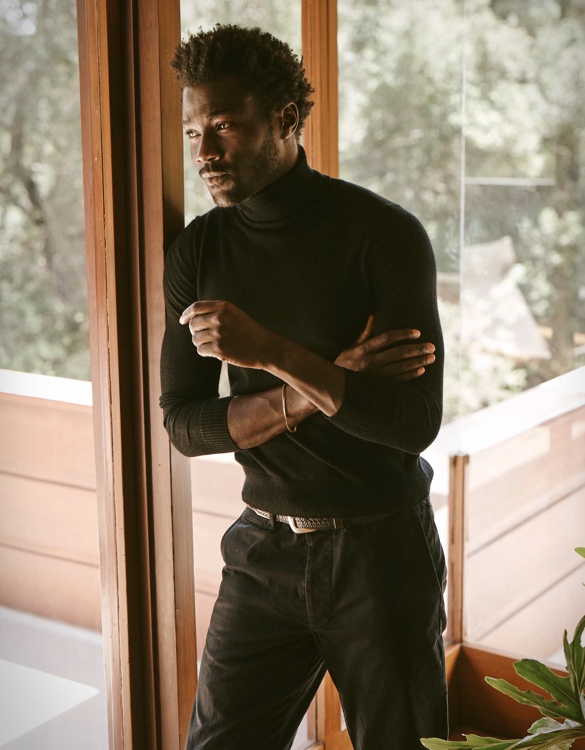 buck-mason-autumn-sweaters-6.jpg