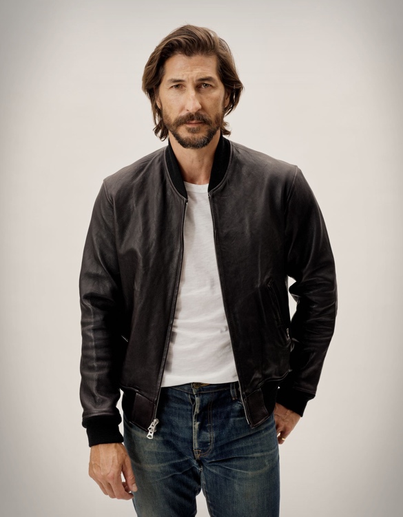 buck-mason-bruiser-bomber-jacket-2.jpg | Image