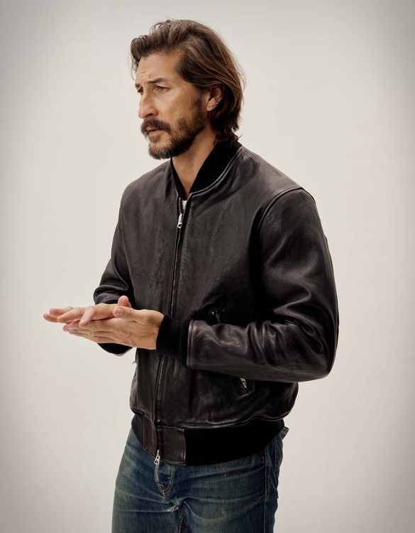 buck-mason-bruiser-bomber-jacket-5.jpg | Image