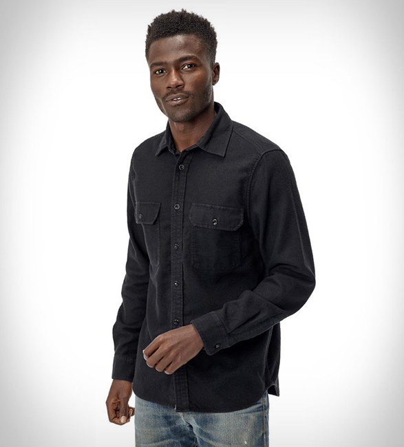buck-mason-brushed-flannel-shirt-2.jpg | Image