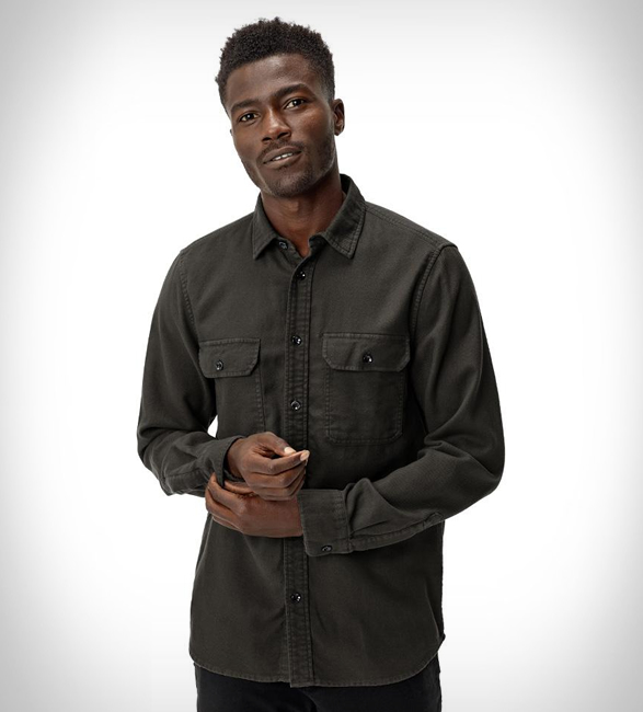 buck-mason-brushed-flannel-shirt-4.jpg | Image