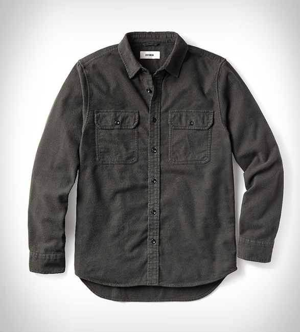 buck-mason-brushed-flannel-shirt-5.jpg | Image