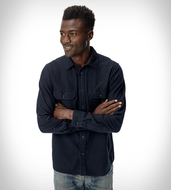 buck-mason-brushed-flannel-shirt-6.jpg