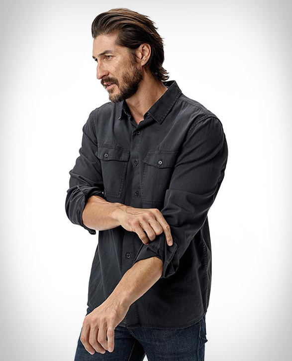 buck-mason-draped-twill-shirt-3.jpg | Image