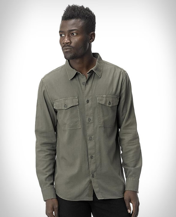 buck-mason-draped-twill-shirt-6.jpg