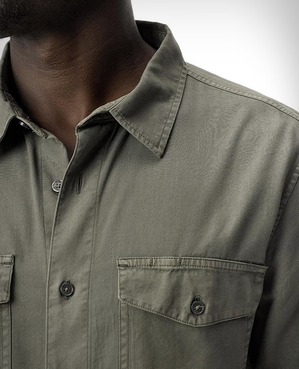buck-mason-draped-twill-shirt-7.jpg