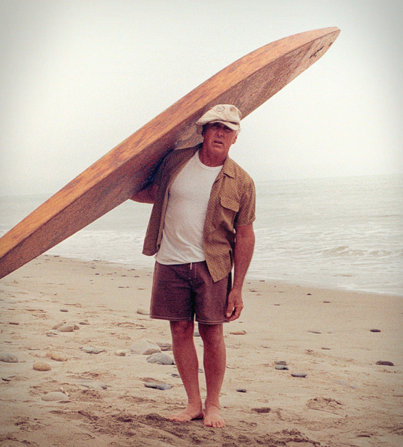 buck-mason-swim-collection-2.jpeg | Image