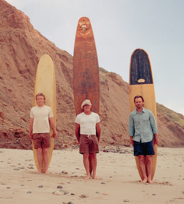 buck-mason-swim-collection-3.jpeg | Image