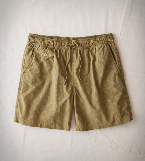 buck-mason-swim-collection-4.jpeg | Image