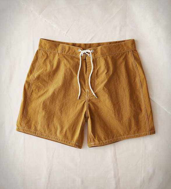 buck-mason-swim-collection-5.jpeg | Image
