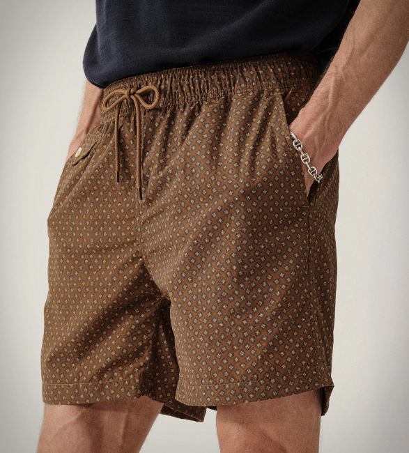 buck-mason-swim-collection-6.jpeg