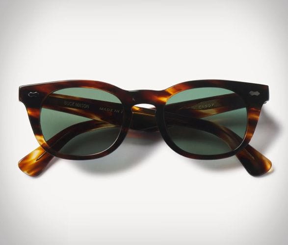 buck-mason-vintage-inspired-eyewear-10.jpg | Image