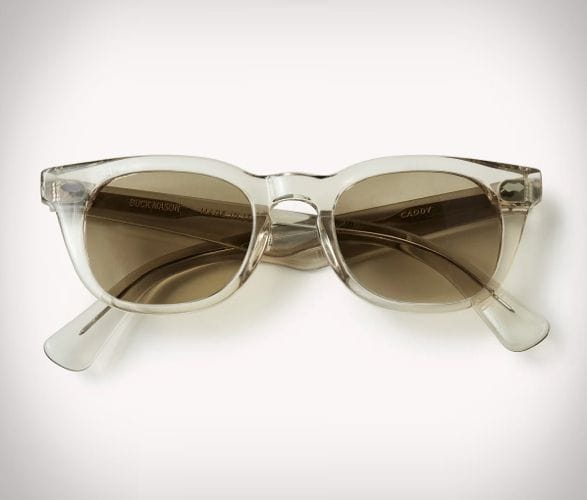 buck-mason-vintage-inspired-eyewear-11.jpg | Image