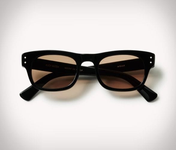 buck-mason-vintage-inspired-eyewear-2.jpg | Image
