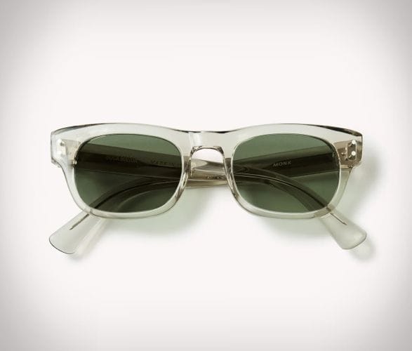 buck-mason-vintage-inspired-eyewear-3.jpg | Image
