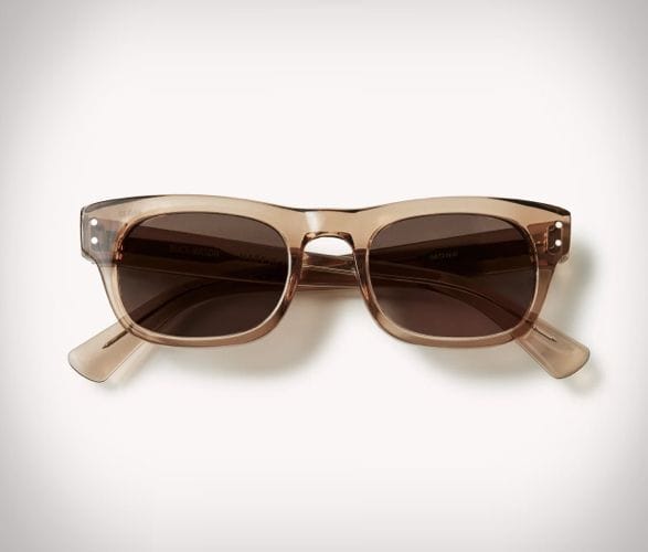buck-mason-vintage-inspired-eyewear-4.jpg | Image