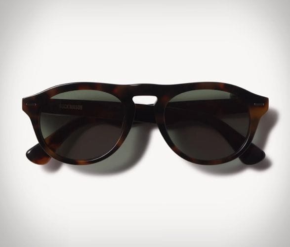 buck-mason-vintage-inspired-eyewear-5.jpg | Image