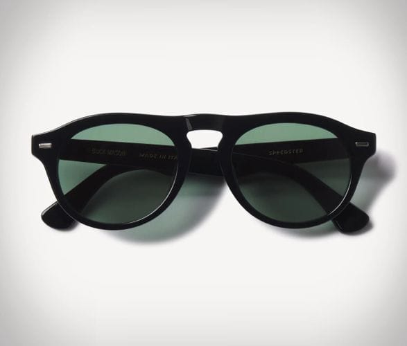 buck-mason-vintage-inspired-eyewear-6.jpg | Image