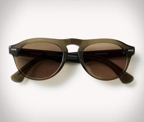 buck-mason-vintage-inspired-eyewear-7.jpg | Image