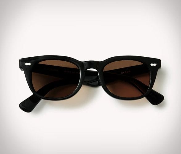 buck-mason-vintage-inspired-eyewear-8.jpg | Image