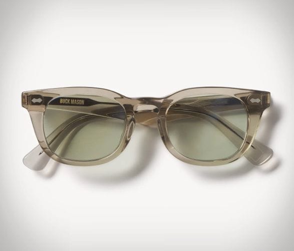 buck-mason-vintage-inspired-eyewear-9.jpg | Image