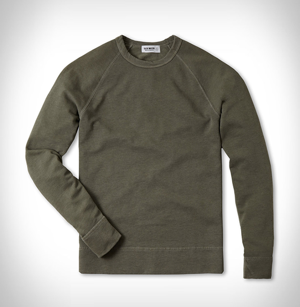 buck-mason-vintage-sweatshirt-2.jpg | Image